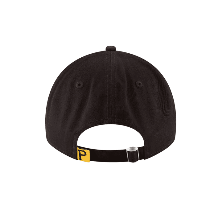 New Era Pittsburgh Pirates MLB Core Classics 9Twenty Cap