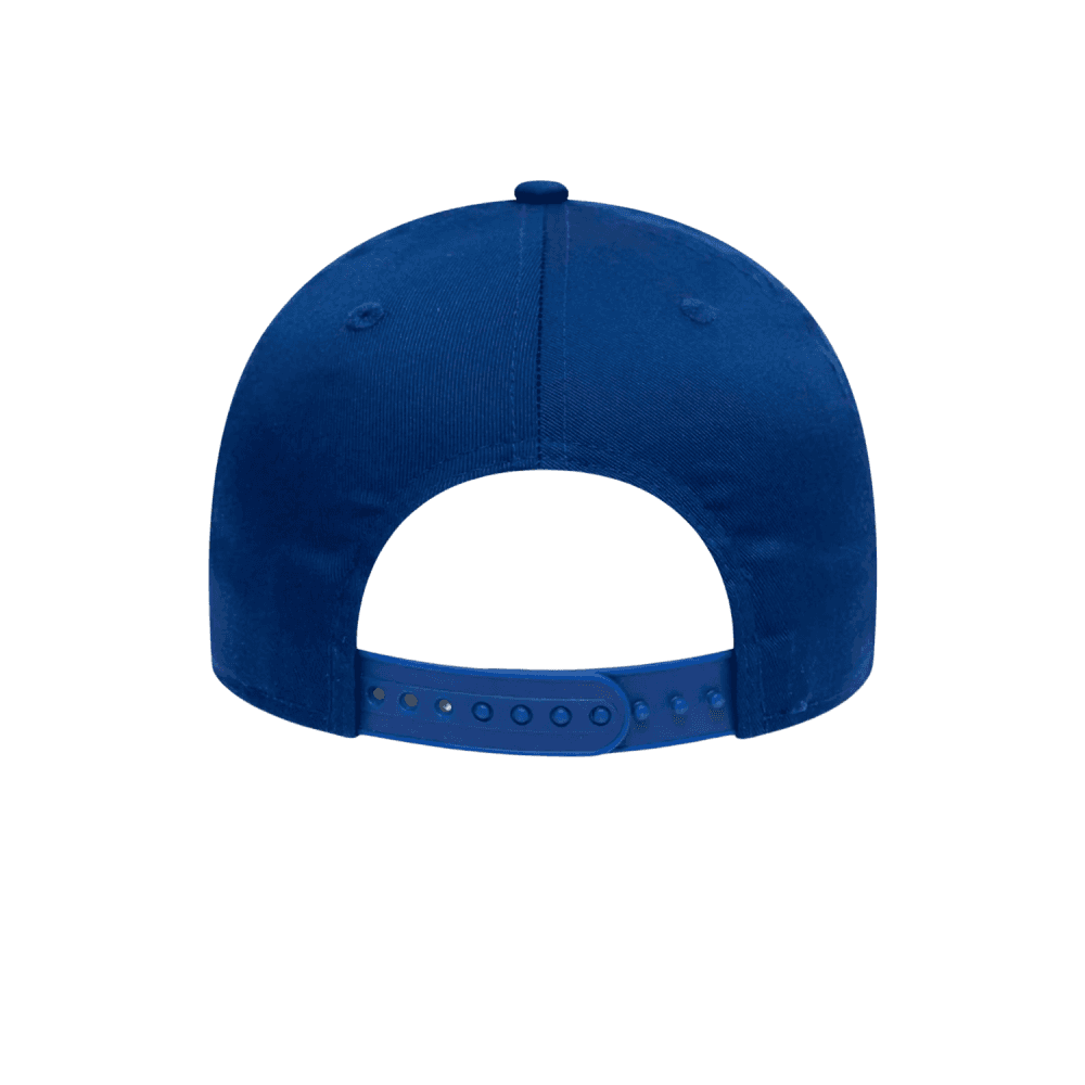 New Era Chelsea FC Core Kids 9Forty Cap