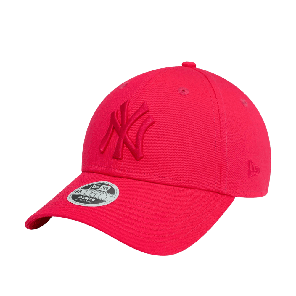 New Era Women&
