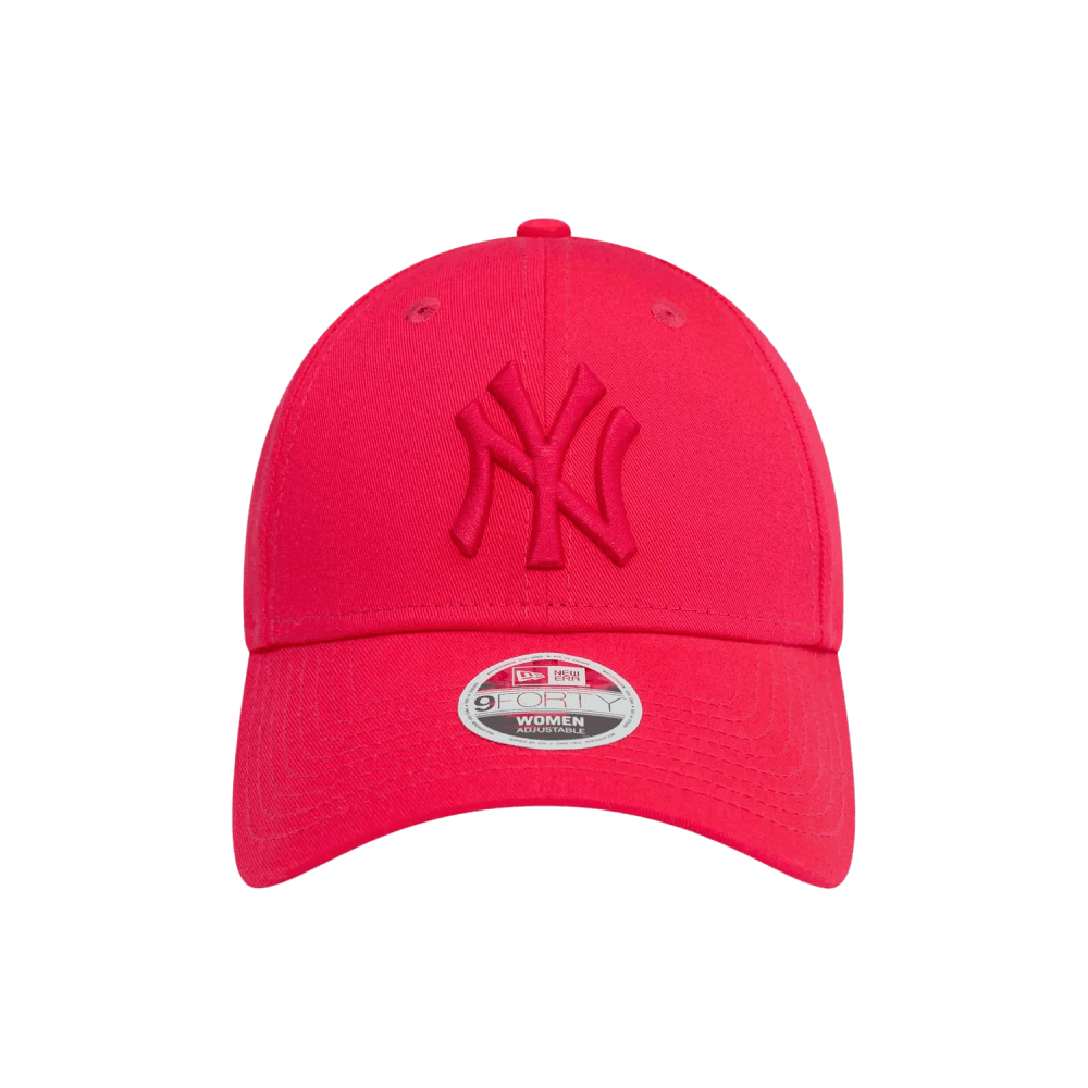 New Era Women&