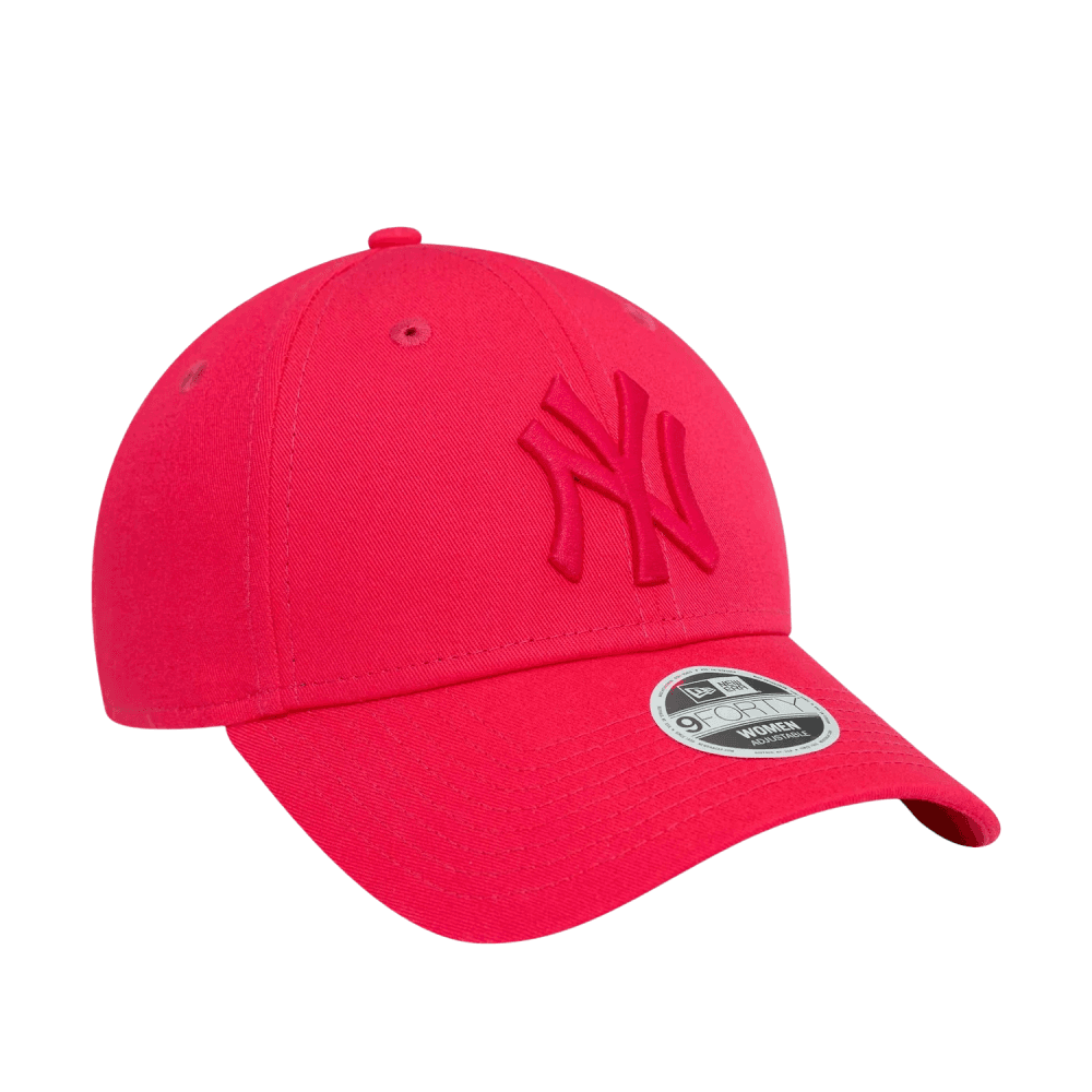 New Era Women&