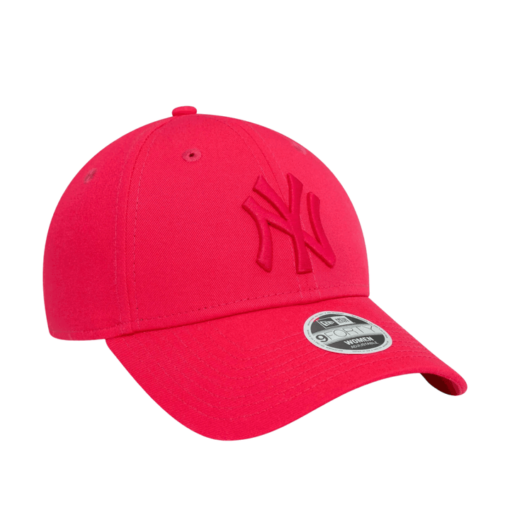 New Era Women&