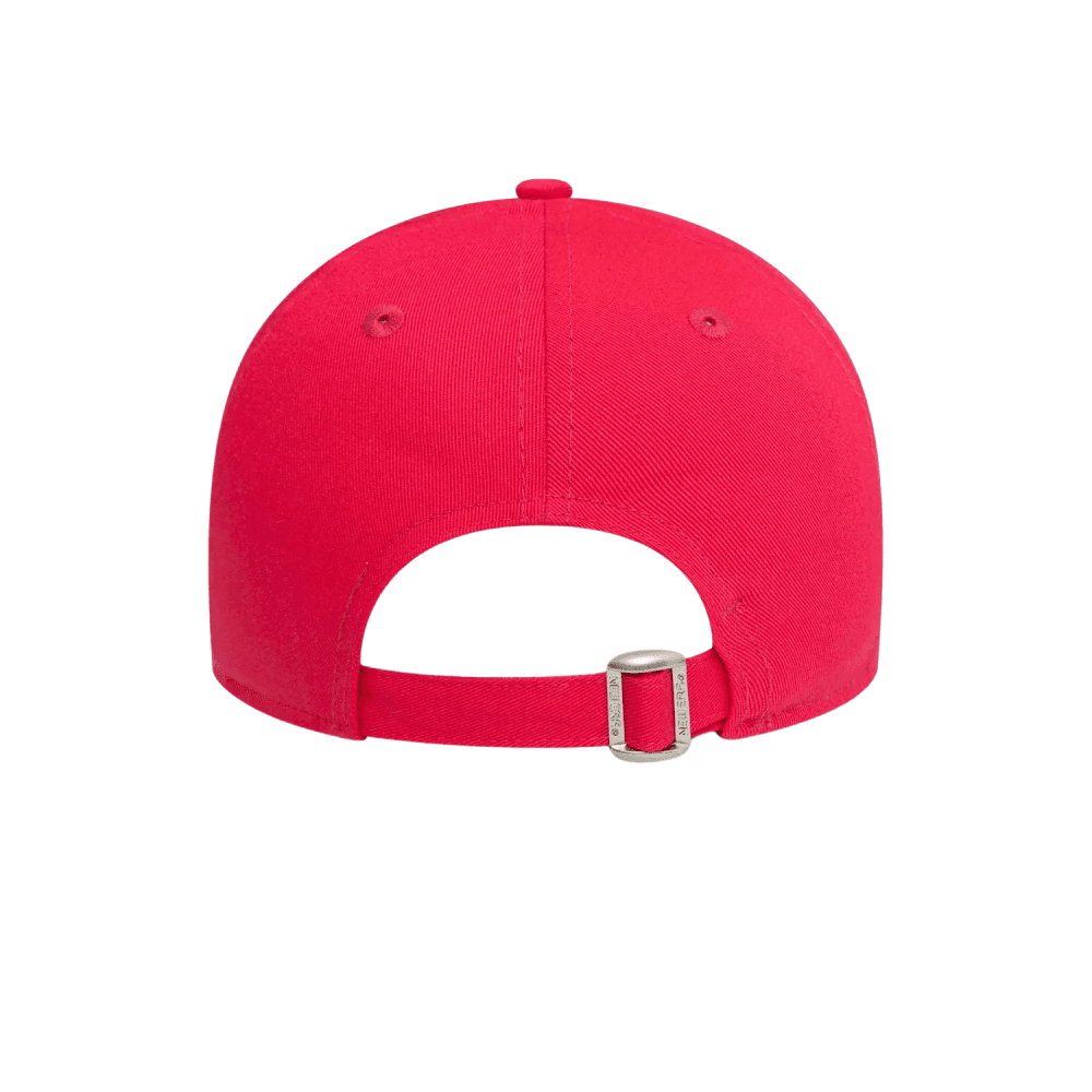 New Era Women&