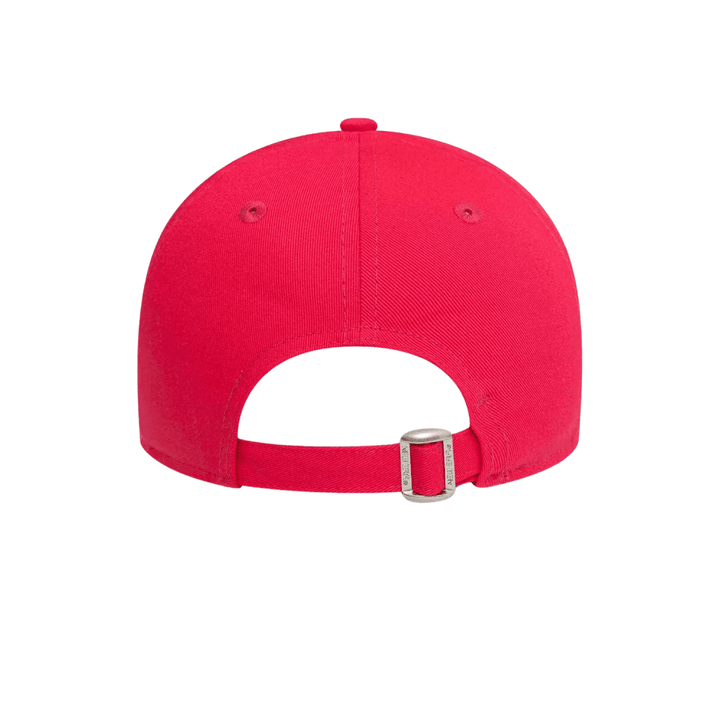New Era Women&