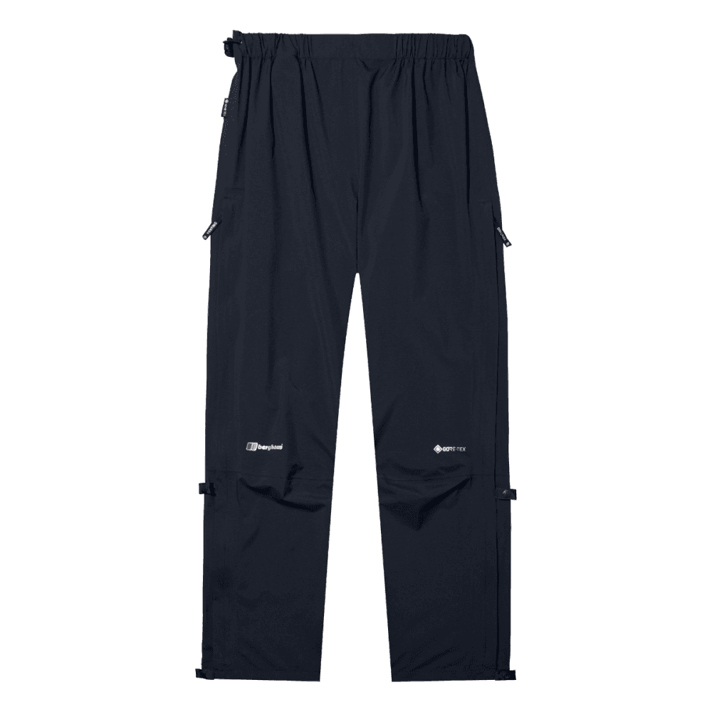 Berghaus Paclite Overtrouser Women&
