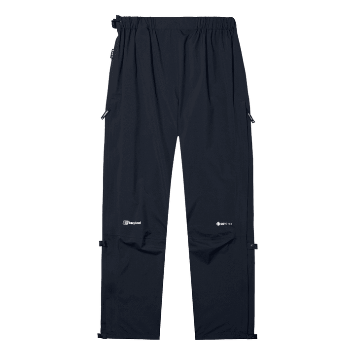 Berghaus Paclite Overtrouser Women&