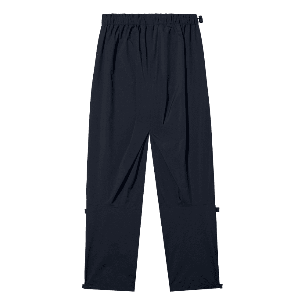 Berghaus Paclite Overtrouser Women&
