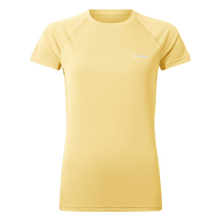 Berghaus Women&