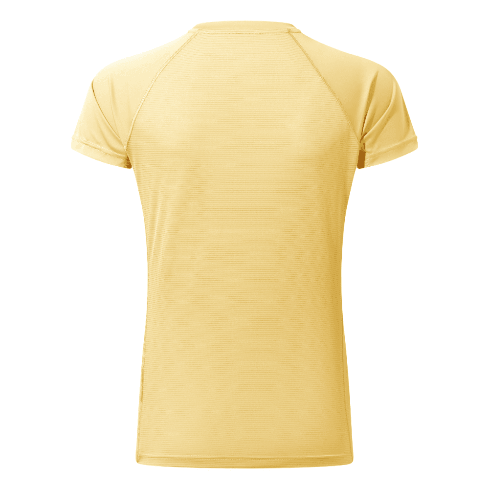 Berghaus Women&
