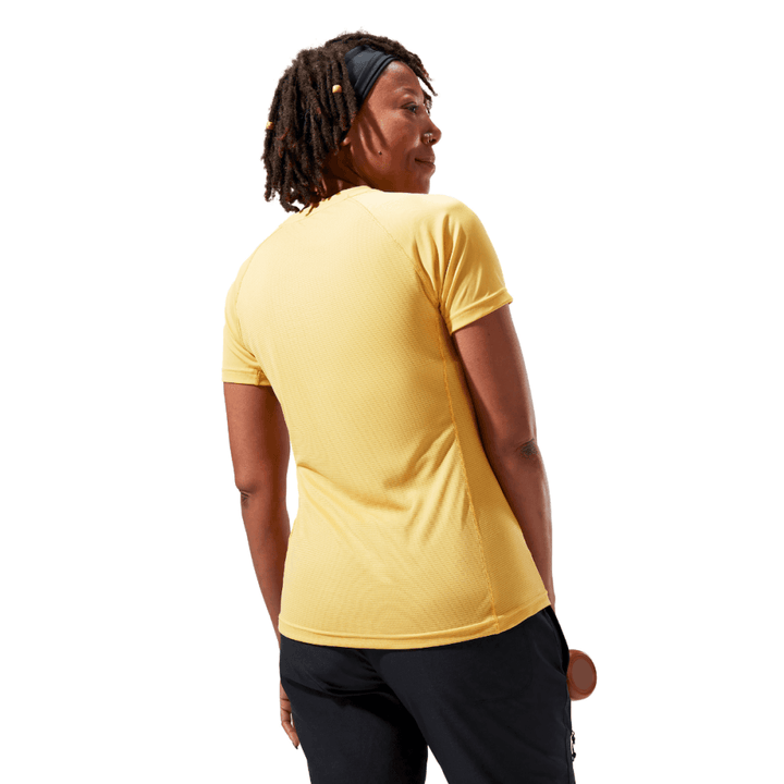 Berghaus Women&