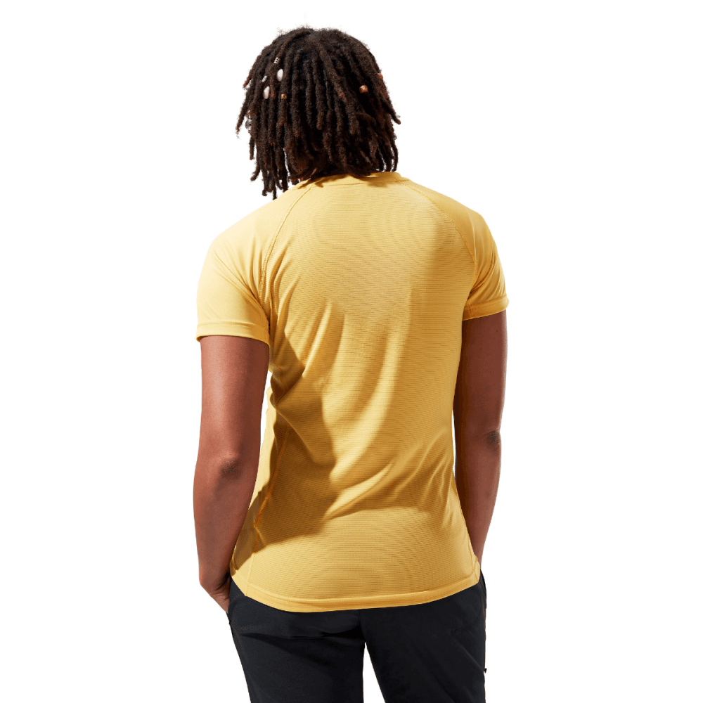 Berghaus Women&