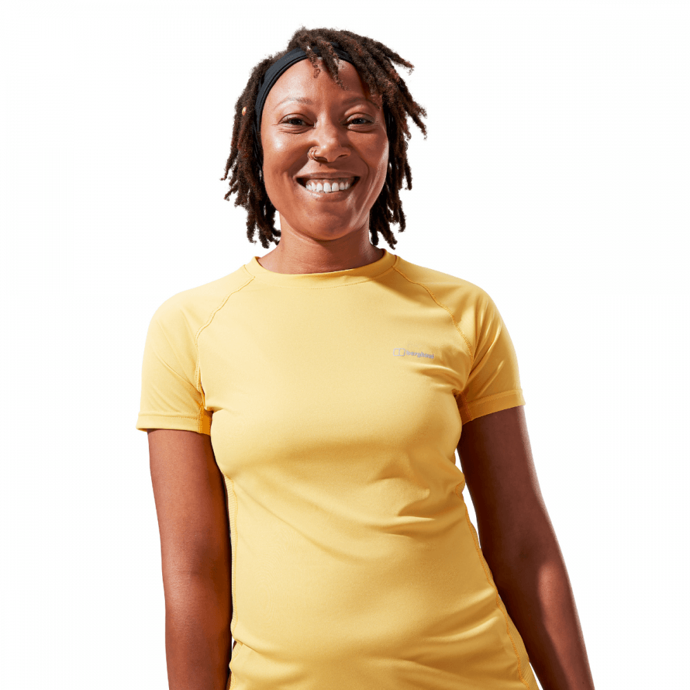 Berghaus Women&