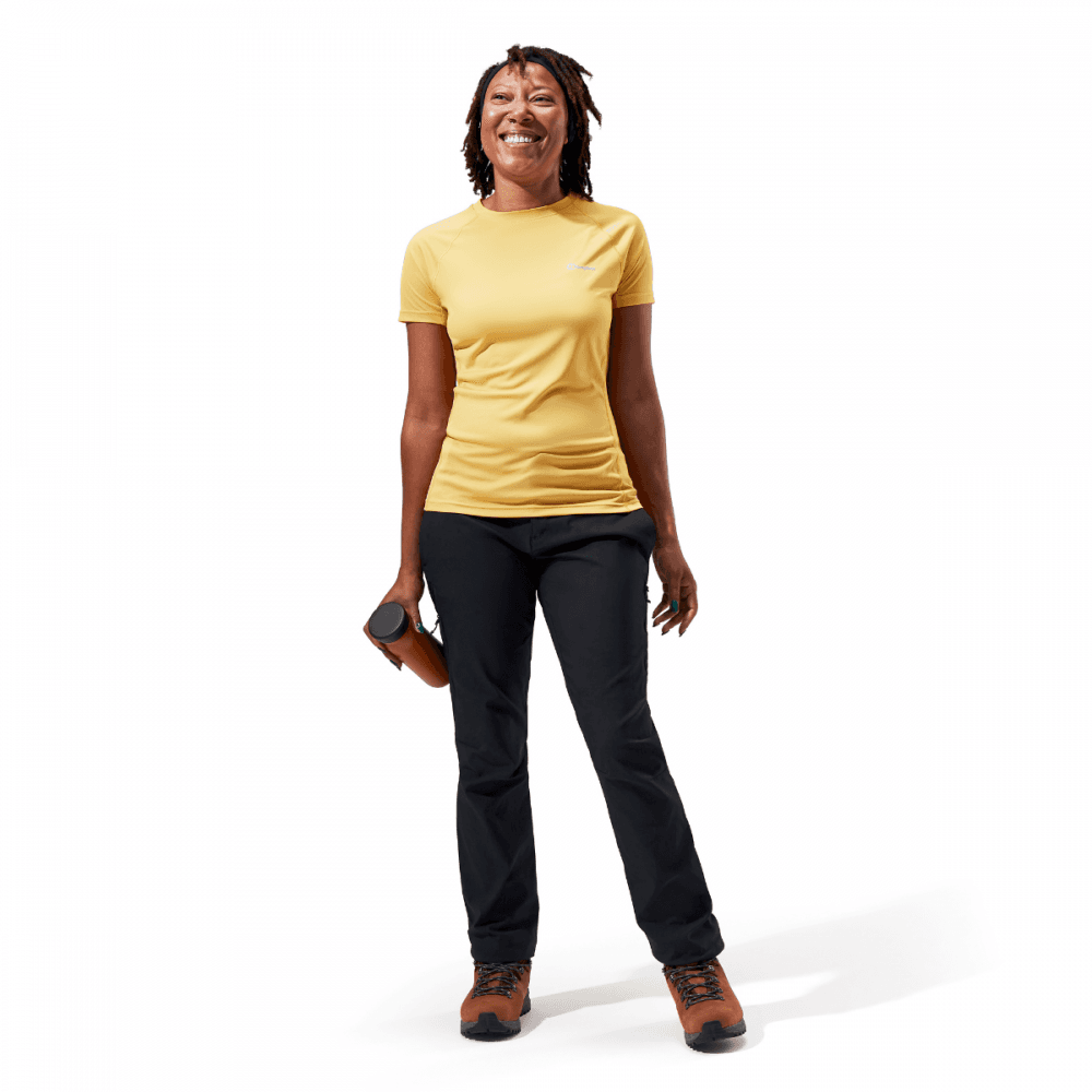 Berghaus Women&
