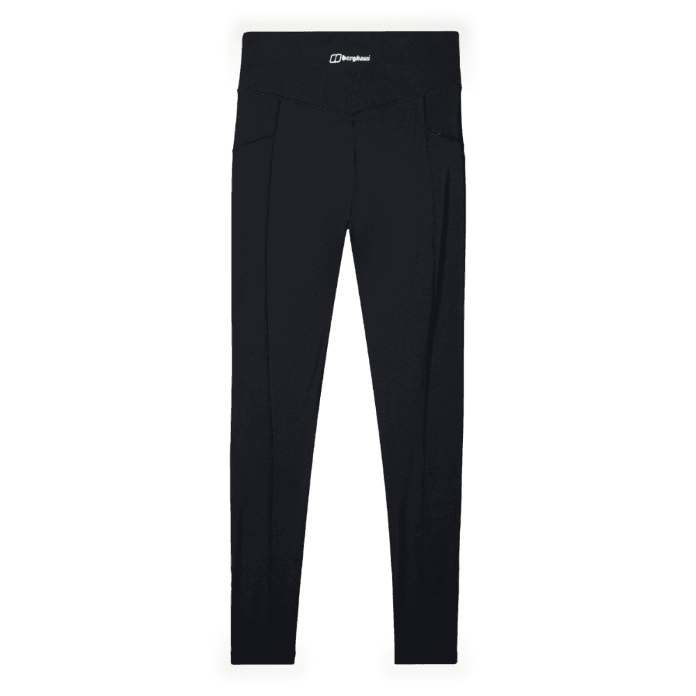 Berghaus Lelyur Trekking Base Tight Women&