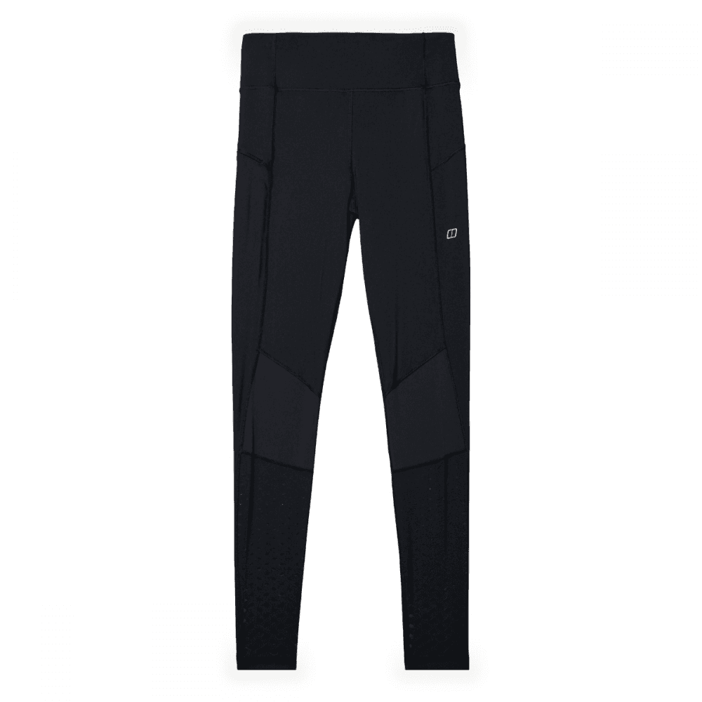 Berghaus Lelyur Trekking Base Tight Women&