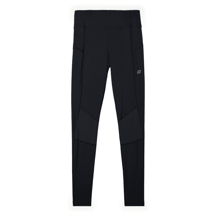 Berghaus Lelyur Trekking Base Tight Women&