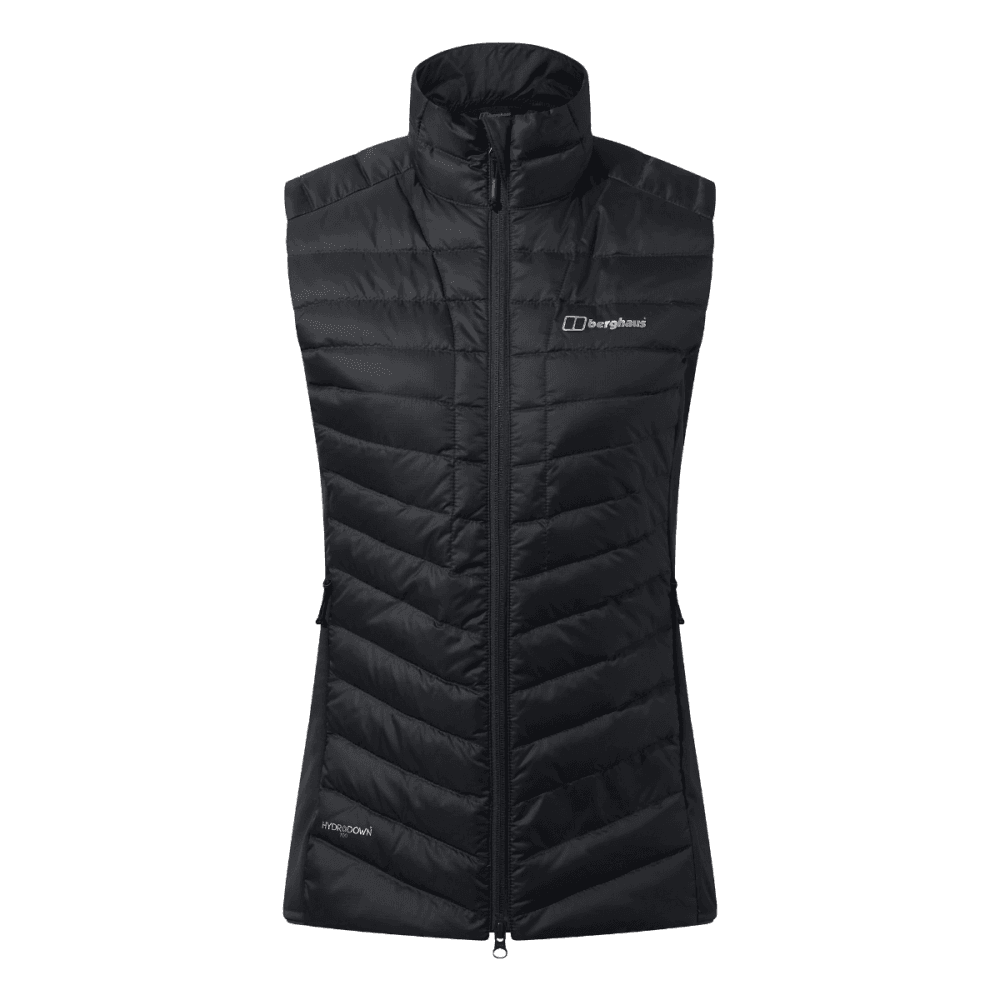 Berghaus Women&