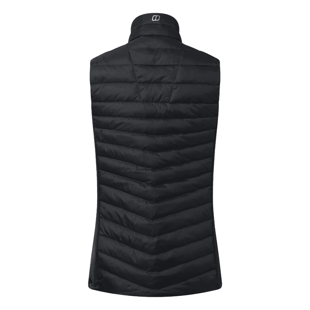 Berghaus Women&
