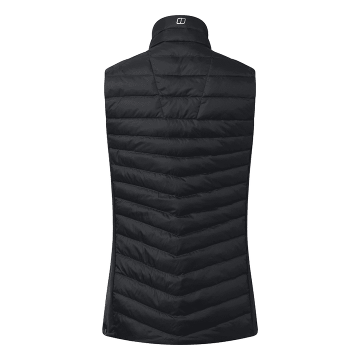 Berghaus Women&