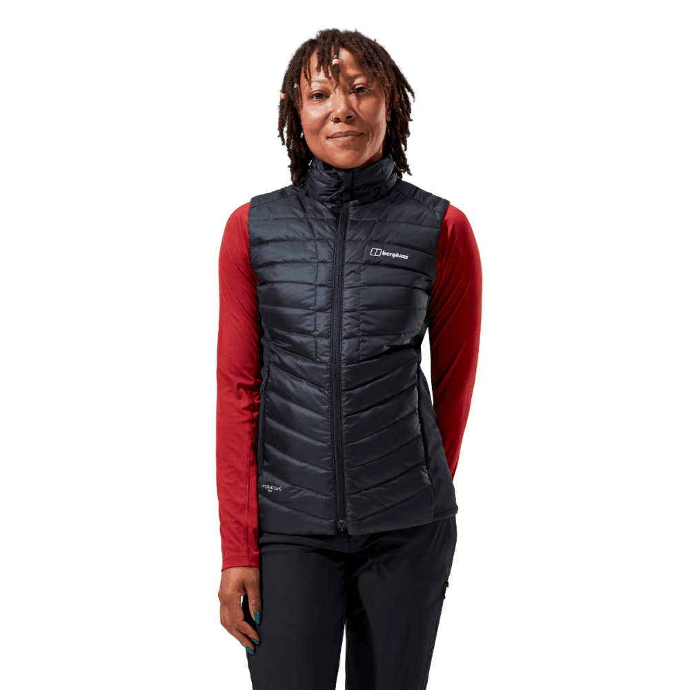 Berghaus Women&