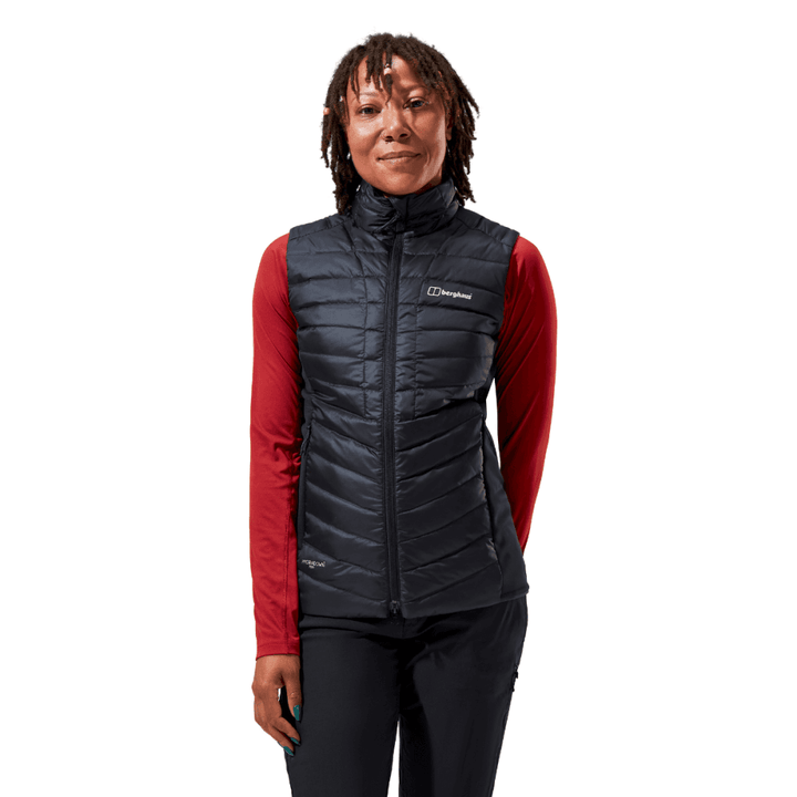 Berghaus Women&