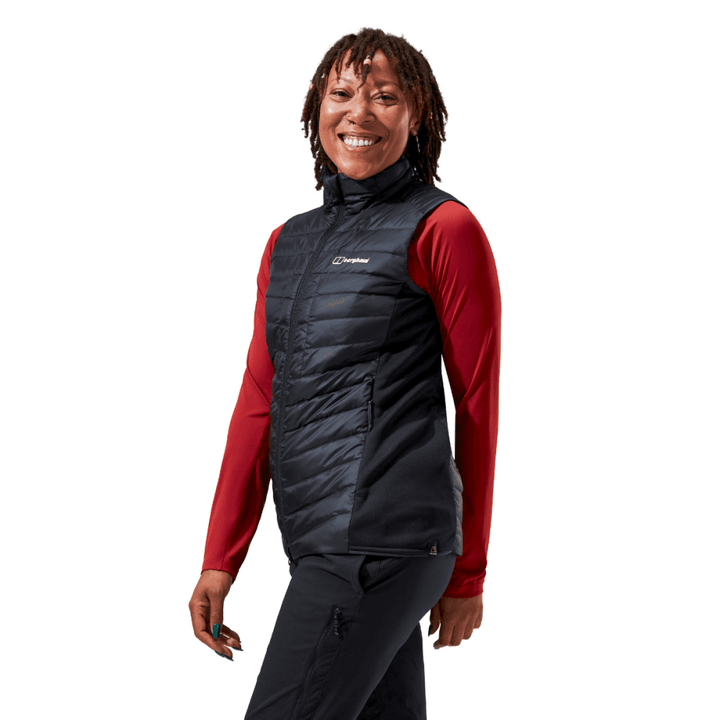 Berghaus Women&