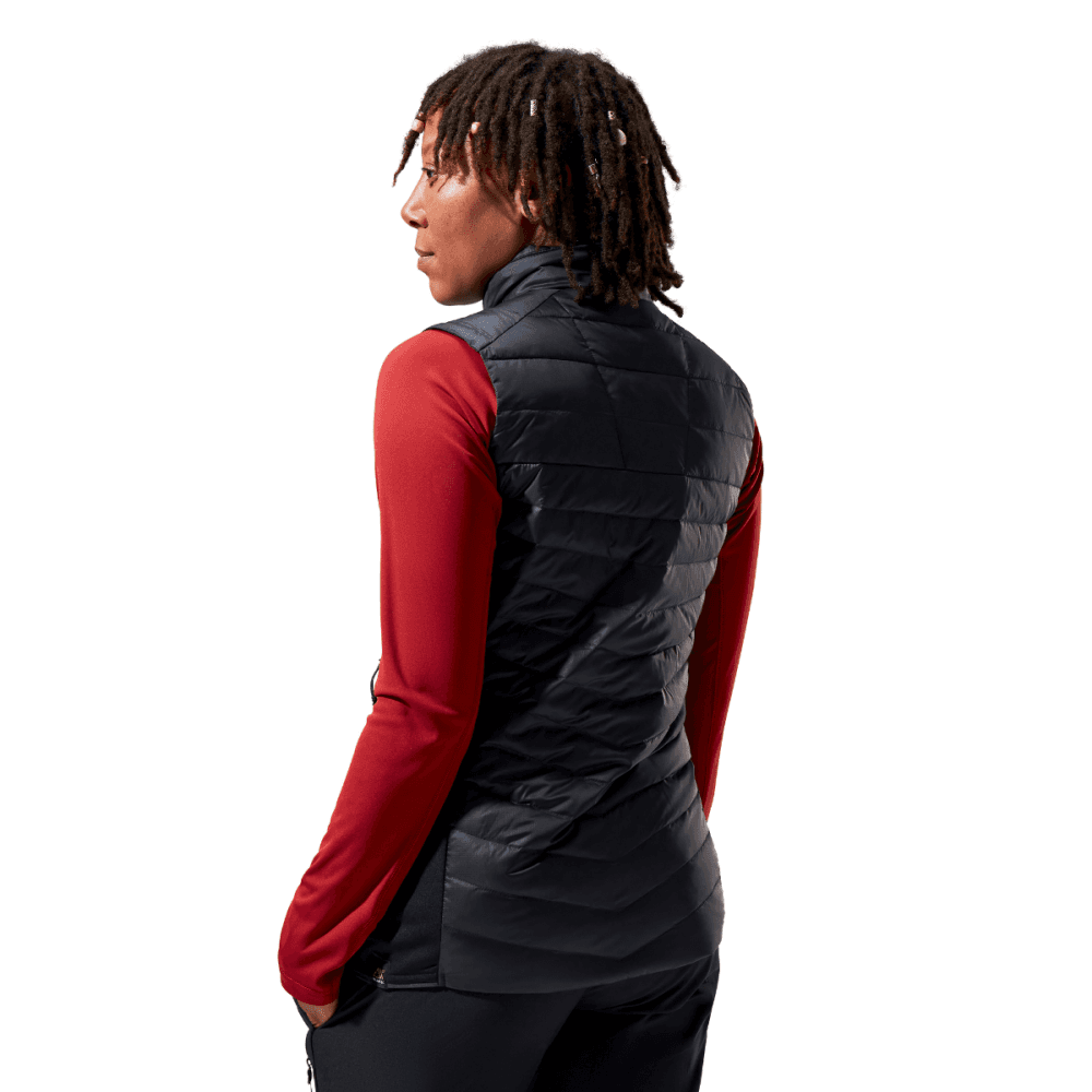 Berghaus Women&