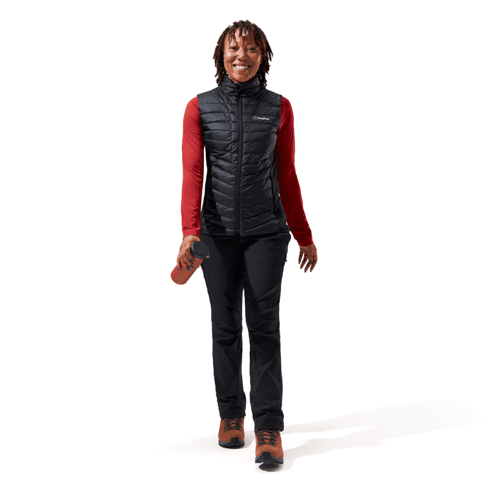 Berghaus Women&