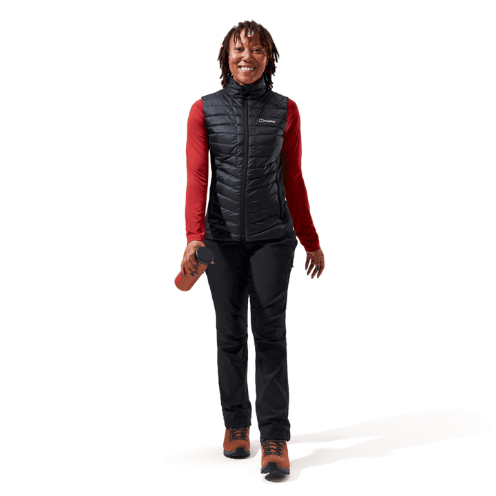 Berghaus Women&
