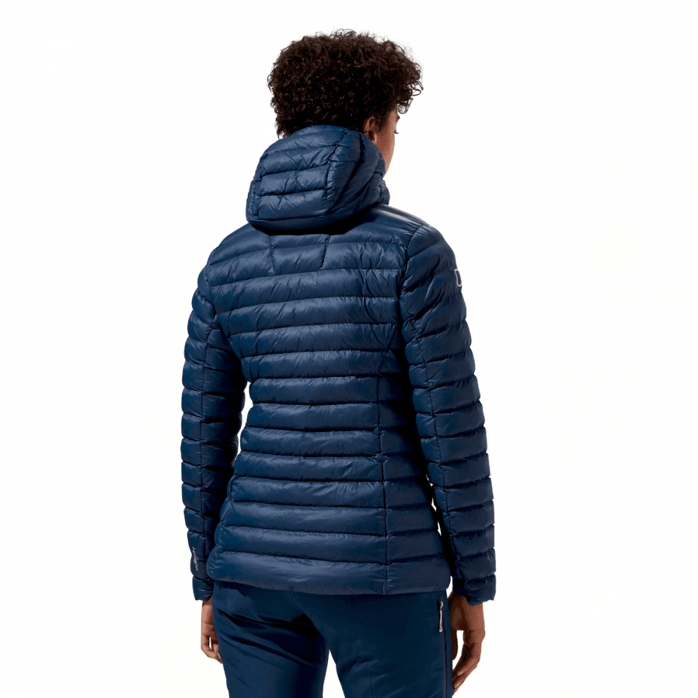 Berghaus Women&