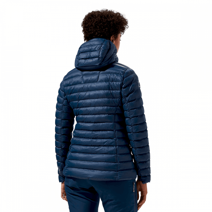 Berghaus Women&