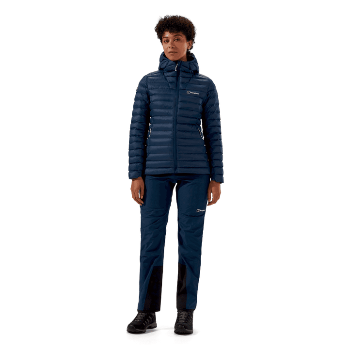 Berghaus Women&