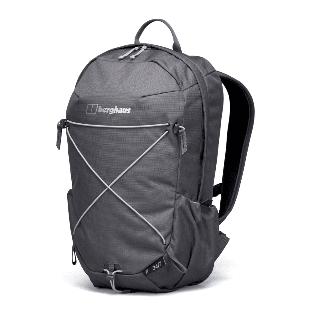Berghaus 24 7 20 Rucsac A