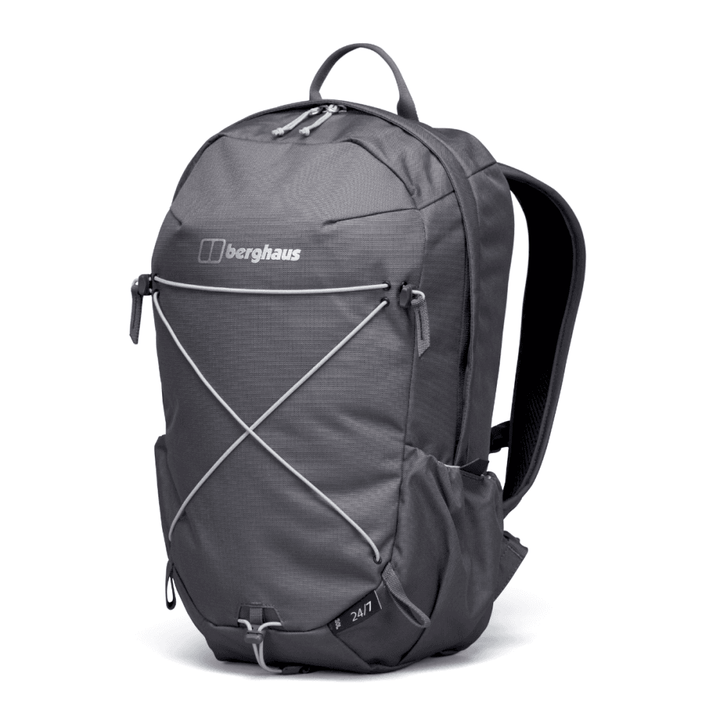 Berghaus 24 7 20 Rucsac A