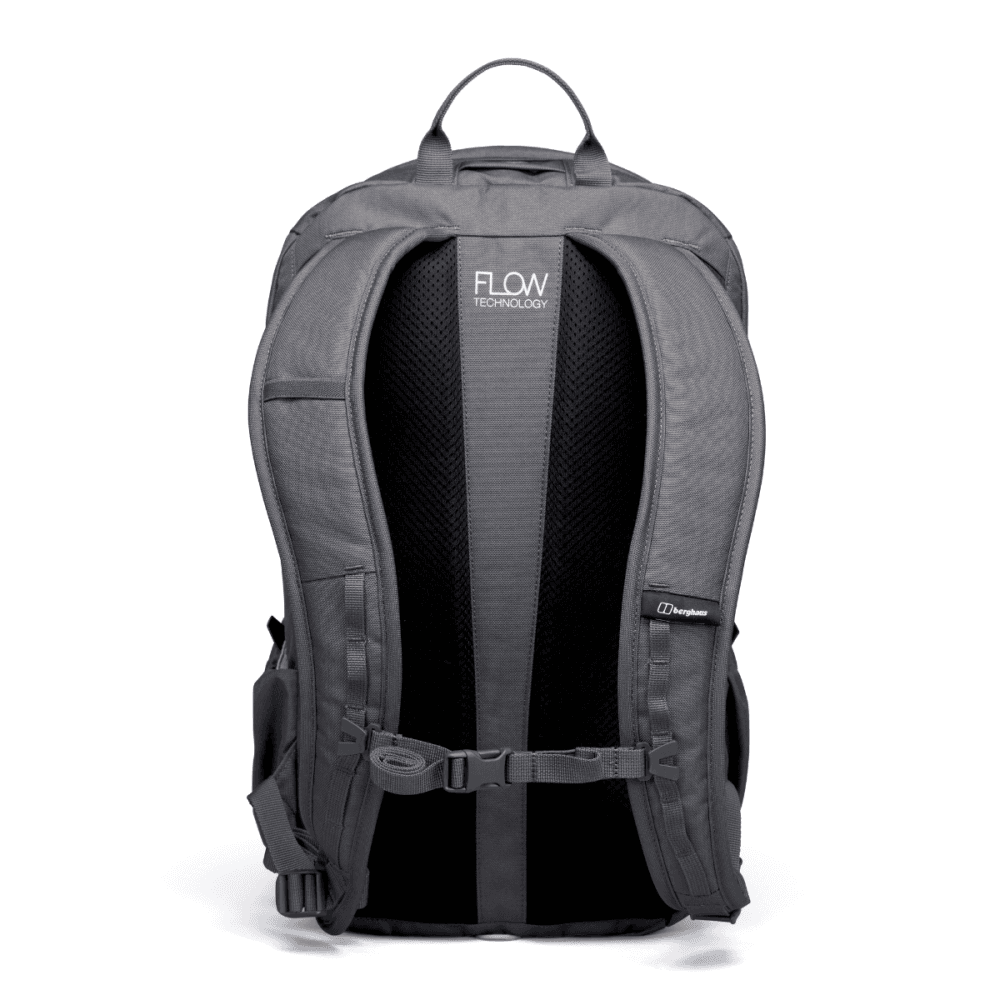 Berghaus 24 7 20 Rucsac A