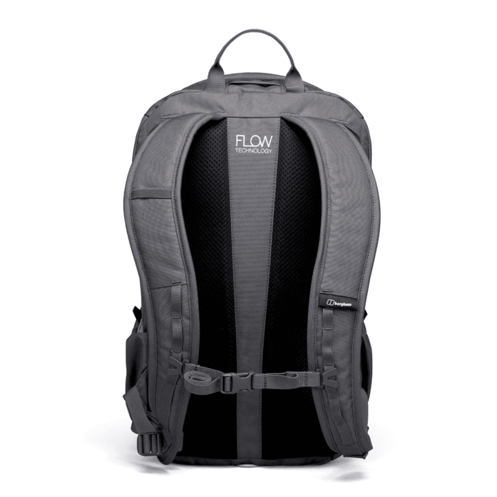 Berghaus 24 7 20 Rucsac A