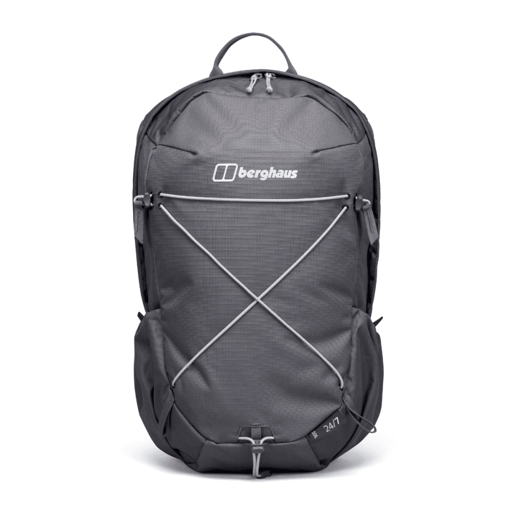 Berghaus 24 7 20 Rucsac A