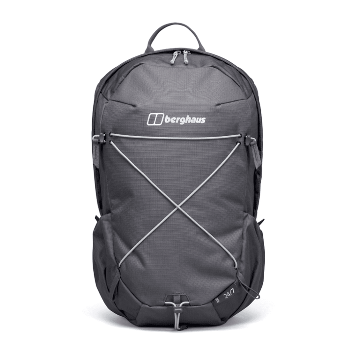 Berghaus 24 7 20 Rucsac A