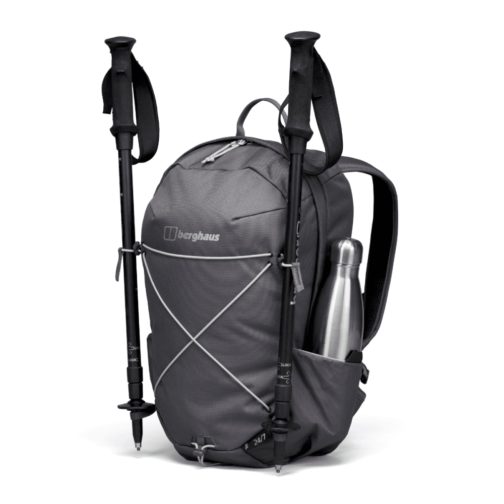 Berghaus 24 7 20 Rucsac A