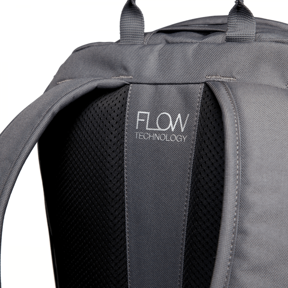 Berghaus 24 7 20 Rucsac A