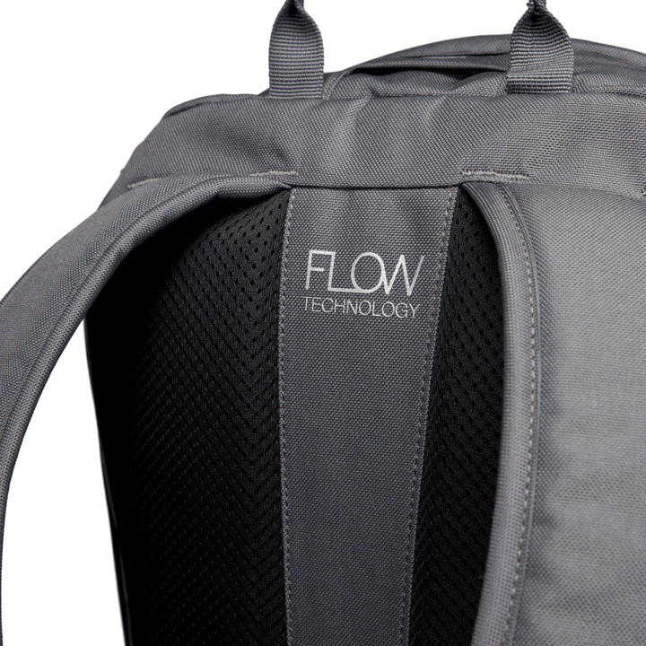 Berghaus 24 7 20 Rucsac A