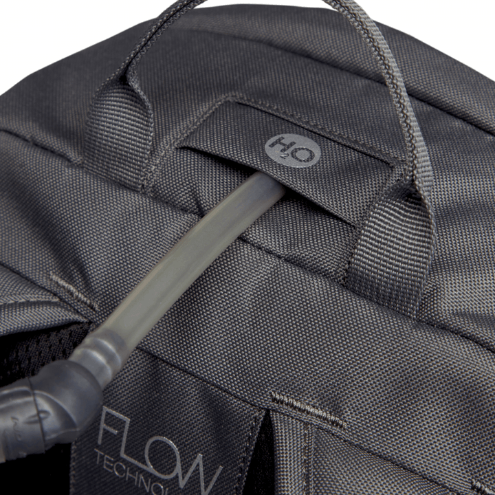 Berghaus 24 7 20 Rucsac A