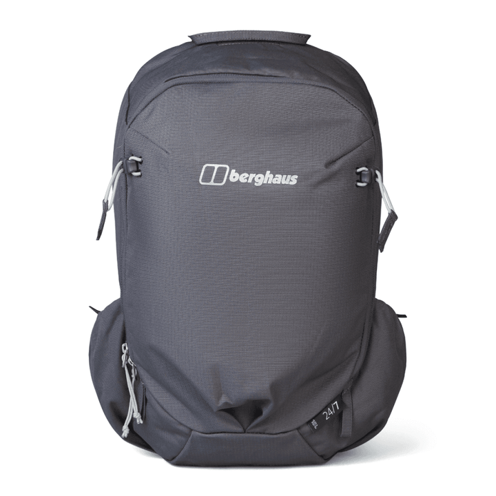 Berghaus 24 7 15 Rucsac A