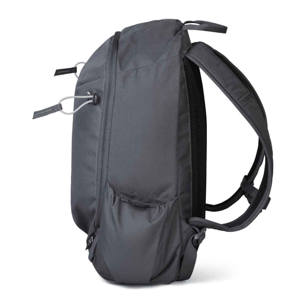 Berghaus 24 7 15 Rucsac A
