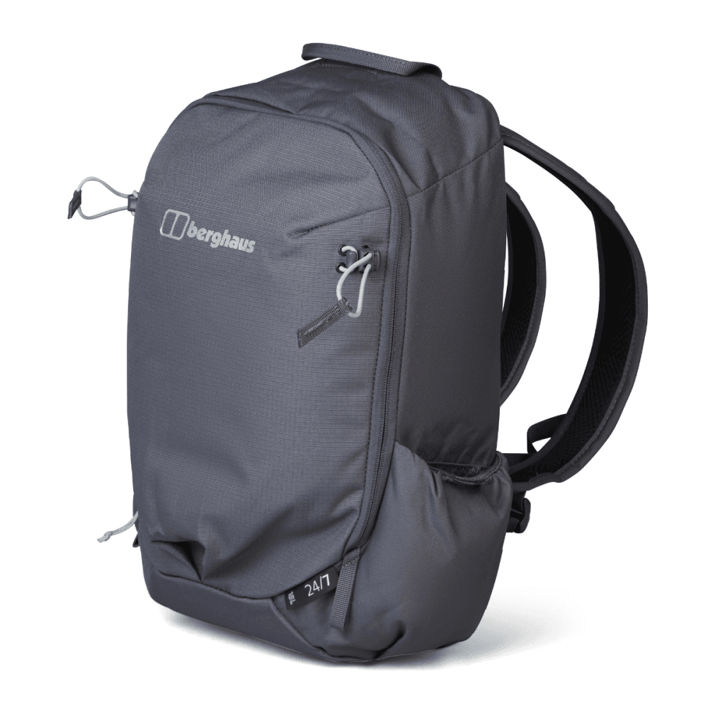 Berghaus 24 7 15 Rucsac A