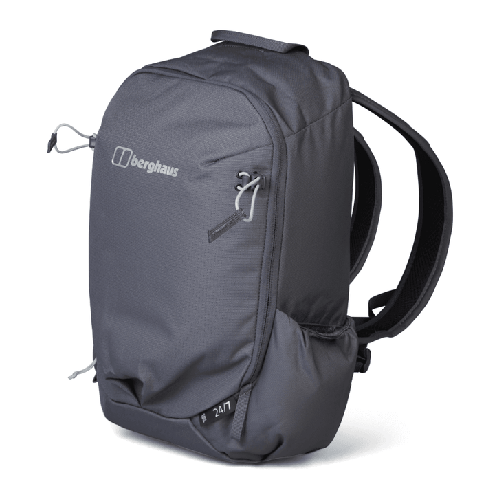 Berghaus 24 7 15 Rucsac A