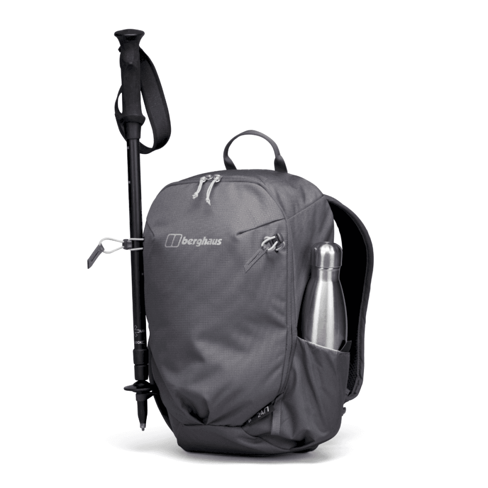 Berghaus 24 7 15 Rucsac A