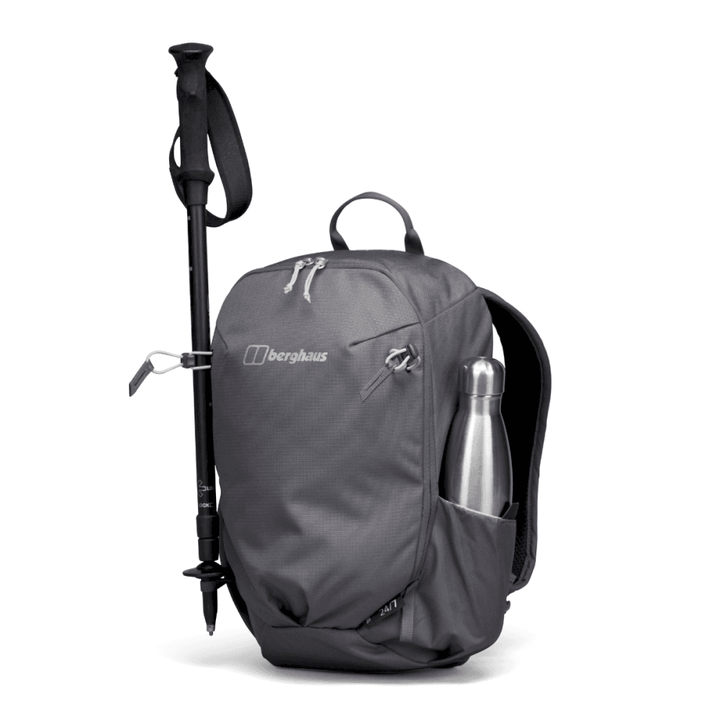 Berghaus 24 7 15 Rucsac A