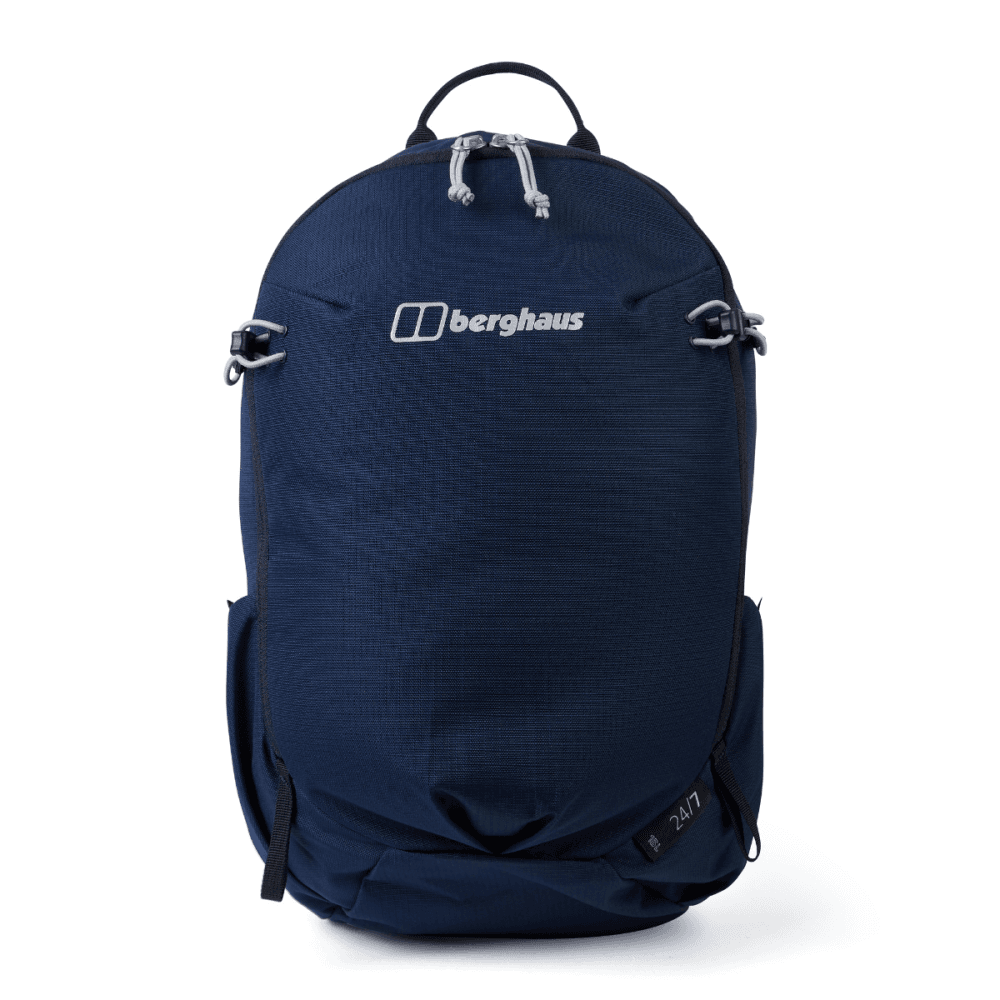 Berghaus 24 7 15 Rucsac A