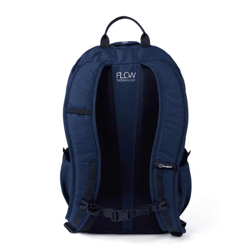 Berghaus 24 7 15 Rucsac A